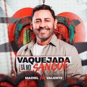 Download track Eu Não Vou Mudar, Como Louco, Do Meu Jeito Maciel Valente