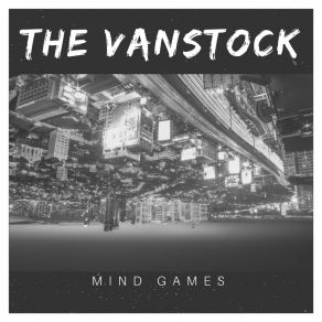 Download track Hashbrown Tuesdays The Vanstock