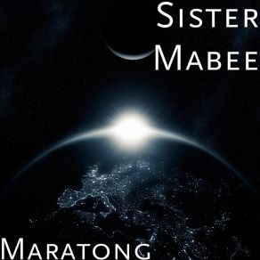 Download track Bophelo Ke Lebele Sister Mabee