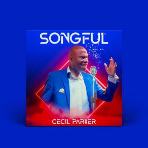 Download track U Should Know Cecil Parker