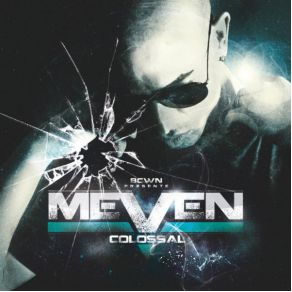 Download track Colossal Meven