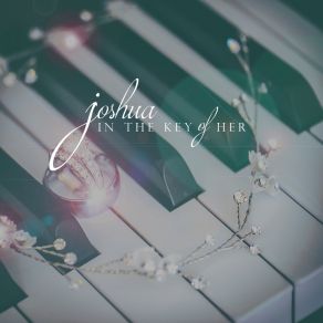 Download track Intro Joshua