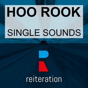 Download track Karma Hoo Rook