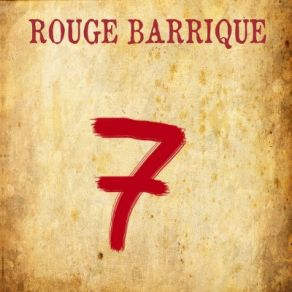 Download track Bombarolo '10 Rouge Barrique