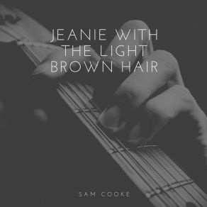 Download track Ol' Man River Sam Cooke