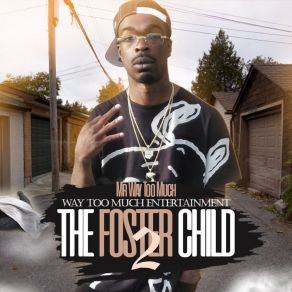 Download track The Hard Way (Album) Mr Way Too MuchFilmore Bands