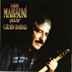 Download track Cankaya Aşık Mahzuni Şerif