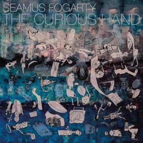 Download track Short Ballad For A Long Man Seamus Fogarty