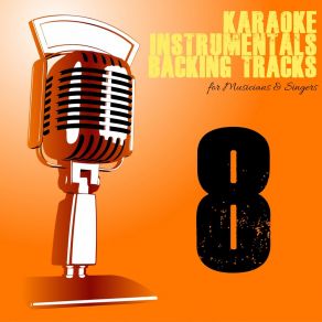 Download track Kickstarts (Karaoke Version; Originally Performed By Example) Luis