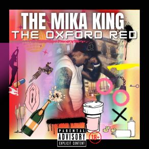 Download track Rap Love The Mika King