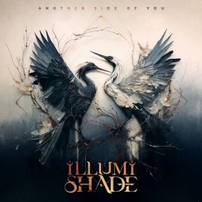 Download track ENEMY Illumishade