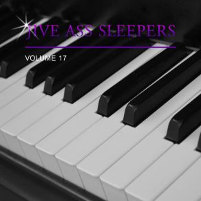 Download track Staten Island Swing Jive Ass SleepersSmooth Jazz All Stars, Bar Lounge, Relaxing Instrumental Jazz Academy, Electro Lounge All Stars, Lounge Café, The Chillout Players