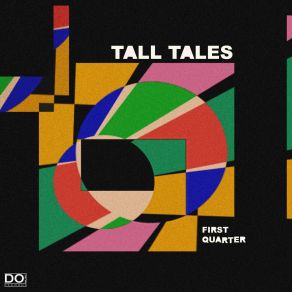 Download track Ballad For Lina Tall Tales