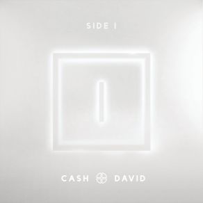 Download track Ain't Got Time Cash + David