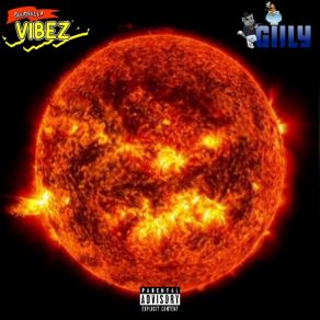 Download track Energy Vampirez GilLy Gillathel