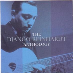 Download track Tiger Reag Django Reinhardt