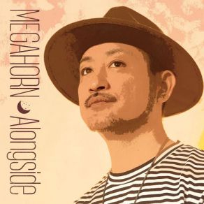 Download track OtsukisamaRaito MEGAHORN