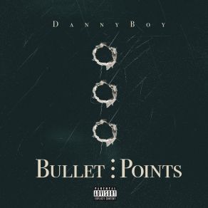 Download track One Time DannyBoyLos Anthony