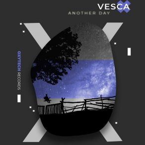 Download track Aaron VESCA