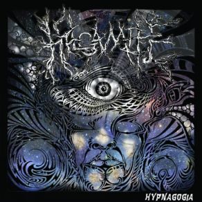 Download track Shaman's Veil Helgamite