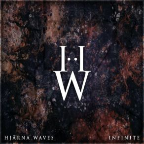 Download track Imperial Hjarna Waves