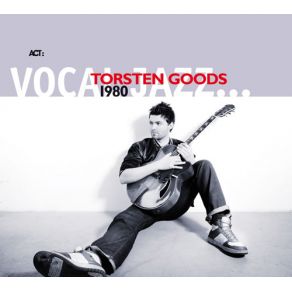 Download track 1980 Torsten Goods