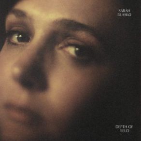 Download track Never Let Me Go Sarah Blasko