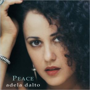 Download track Sweet Spring Adela Dalto