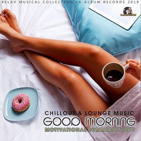 Download track Runi (Original Mix) Chill Art