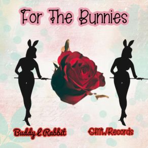 Download track Let Me Buddy L Rabbit