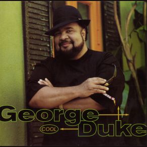 Download track Wake Up, Smell The Coffee George Duke