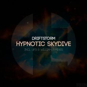 Download track Hypnotic Skydive (UP3 Remix) Driftstorm