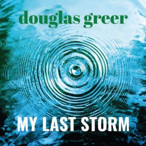 Download track Like A Glove Douglas Greer