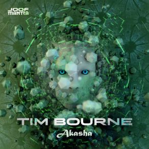 Download track Akasha Tim Bourne