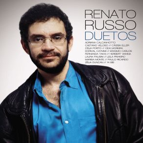 Download track Summertime Renato RussoGeorge Gershwin, Cida Moreira