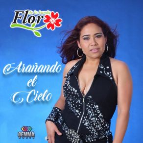 Download track Amar Sin Limites Flor De La Banda