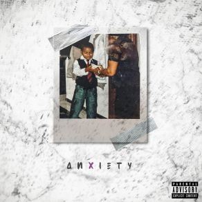 Download track Anxiety Pxrplejay