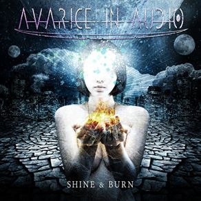 Download track Punished Avarice In Audio