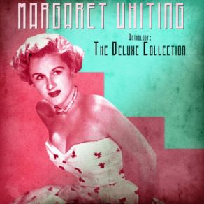 Download track Let's Take An Old Fashioned Walk (Remastered) Margaret Whiting