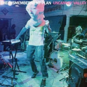Download track Daddy Was A Real Good Dancer The Dismemberment Plan