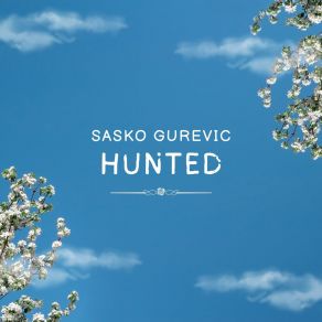 Download track Who Was It Sasko Gurevic