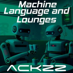 Download track Basic Ackzz