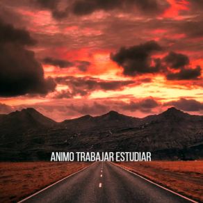 Download track Pensamiento Positivo Relajante Ambientaal