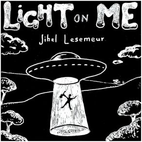 Download track To Another Jihel Lesemeur