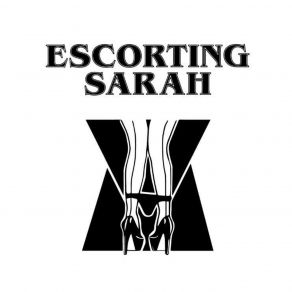 Download track Video Shop (Original Mix) Escorting Sarah