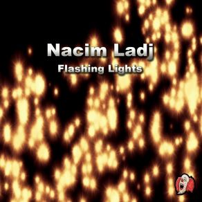 Download track Elevator Nacim Ladj