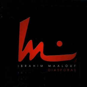 Download track Last Wishes Ibrahim Maalouf