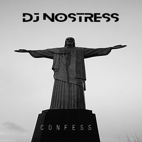 Download track There's No Life Without You DJ NoStress