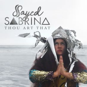 Download track Everyday Sayed Sabrina