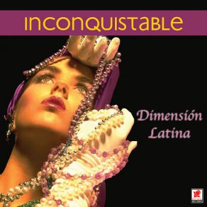 Download track Dulce Cantar Dimension Latina